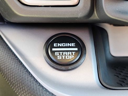 Used 2023 Ford Bronco Sport Big Bend image 23