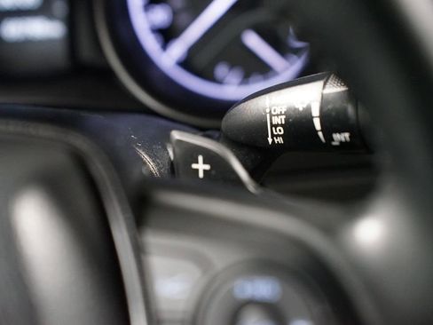 Certified 2023 Toyota Camry SE image 15