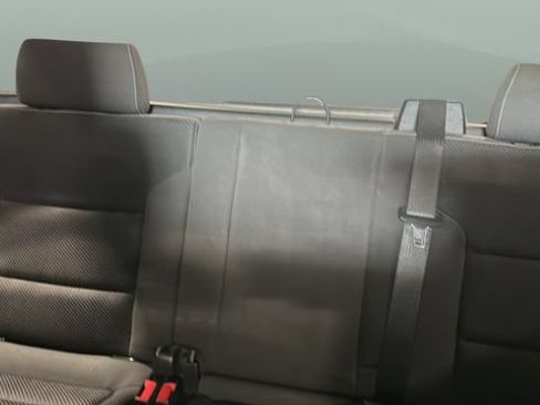 Used 2019 Chevrolet Silverado 1500 LT w/ All Star Edition AWD/4WD image 22