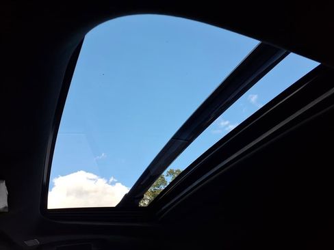 Used 2024 Lexus RX 350 Premium image 16