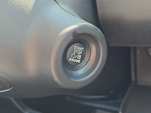 Used 2025 RAM ProMaster 2500 image 17