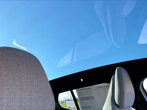 New 2026 Volvo EX30 Ultra image 29