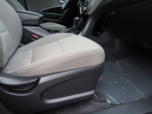 Used 2016 Hyundai Santa Fe Sport w/ Option Group 02 image 33