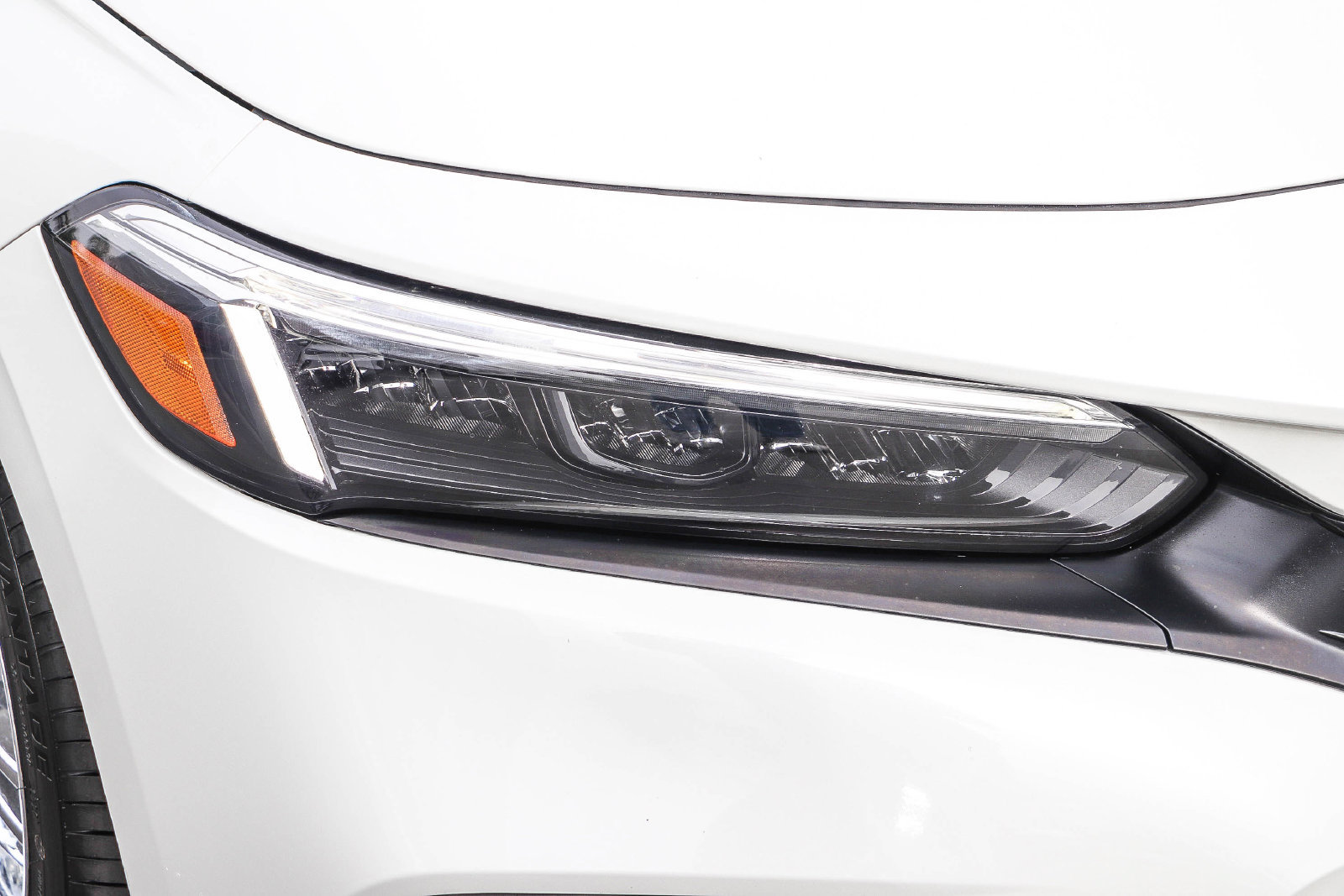 Used 2024 Honda Civic Sport image 4