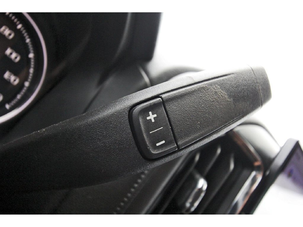 Used 2019 Chevrolet Silverado 1500 RST AWD/4WD image 17