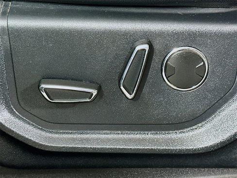 Used 2019 Ford F350 Lariat w/ Lariat Ultimate Package image 22