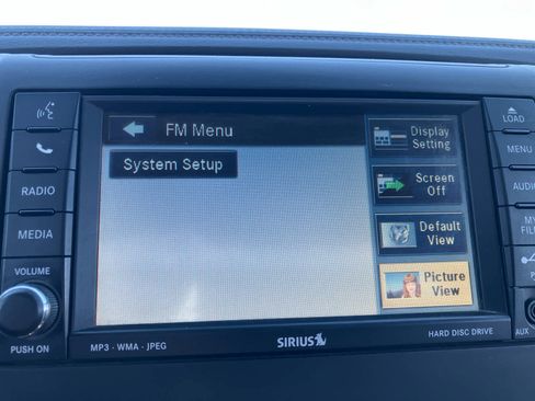 Used 2010 Dodge Ram 1500 Truck R/T image 20