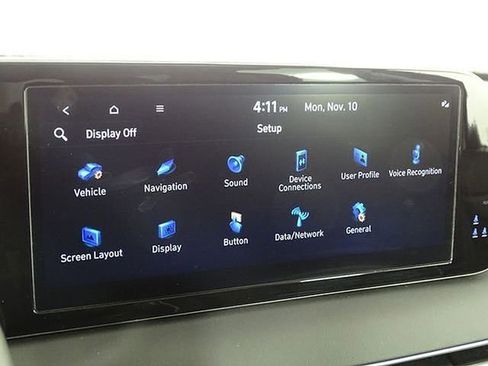 Used 2024 Hyundai Palisade SEL w/ Premium Package image 41