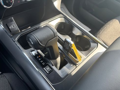 New 2026 Ford F150 XLT AWD/4WD image 11