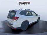 Used 2022 Subaru Forester Sport w/ Popular Package #3 image 5