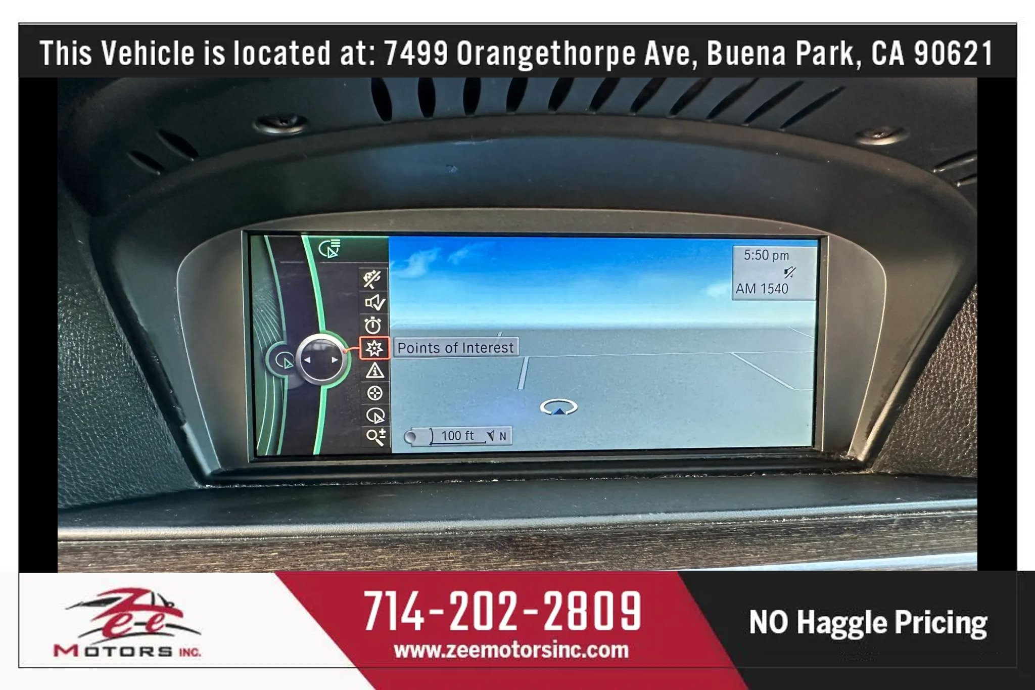 Used 2011 BMW 328i Coupe RWD image 28