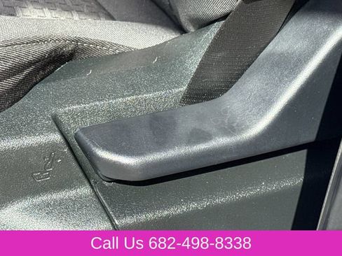 Used 2025 Ford Transit 250 148 Medium Roof w/ Load Area Protection Package RWD image 22