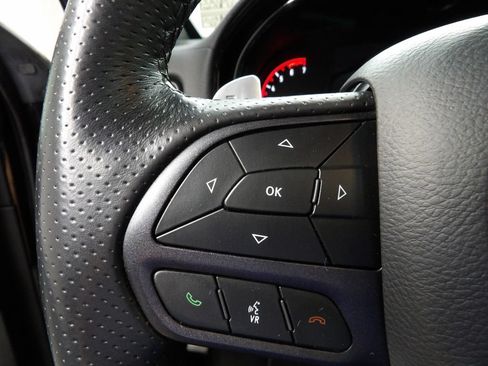 Used 2025 Dodge Durango R/T AWD/4WD image 47