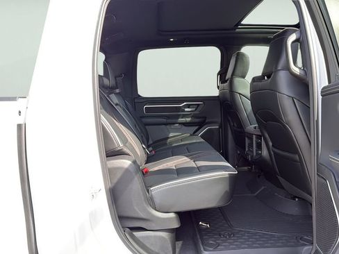 New 2026 RAM 1500 Laramie image 12