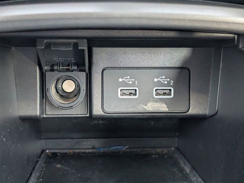 Used 2022 Honda Accord Sport image 22