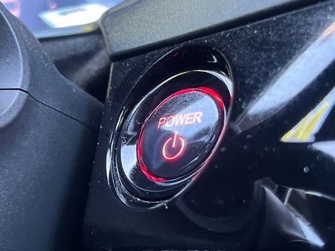 Used 2024 Honda Accord Sport image 22