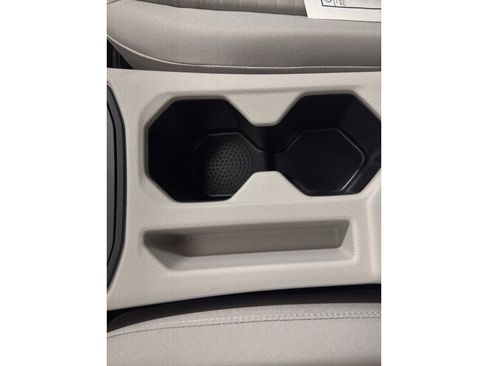 New 2025 Volkswagen Jetta S image 24