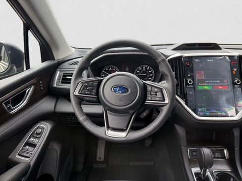 New 2026 Subaru Ascent Touring AWD/4WD image 14