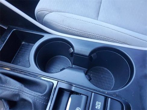 Used 2020 Hyundai Tucson SE image 27