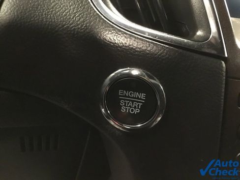 Used 2019 Ford Edge ST w/ Equipment Group 401A AWD/4WD image 51