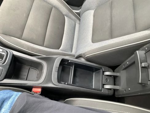 Used 2023 Chevrolet TrailBlazer LT image 21