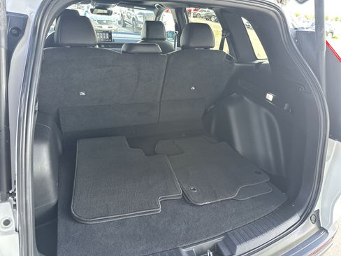 Used 2024 Honda CR-V Sport-L image 32