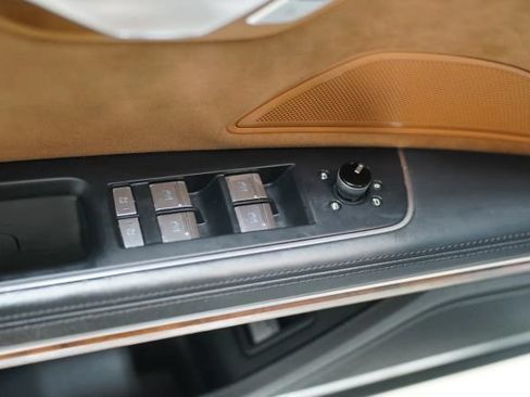 Used 2019 Audi A8 L 3.0T w/ Luxury Package AWD/4WD image 13