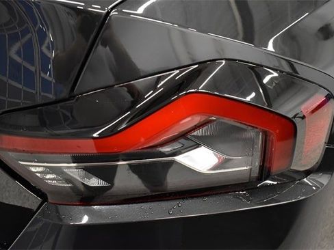 Used 2024 BMW M240i xDrive xDrive w/ Premium Package image 12