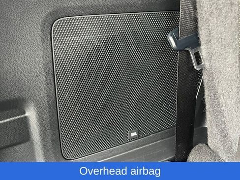 Used 2023 Toyota Highlander XSE image 39