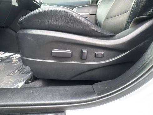 Used 2014 Hyundai Tucson SE FWD image 17