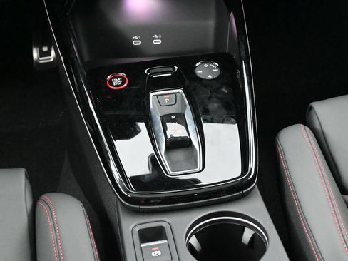 New 2026 Audi RS 3 AWD/4WD image 15