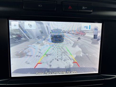 Used 2023 Ford F150 XL w/ Trailer Tow Package image 12