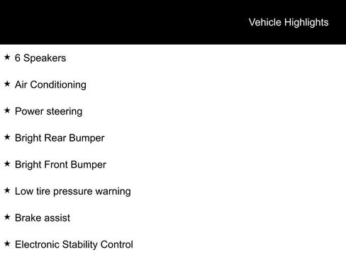 Used 2010 Dodge Ram 1500 Truck ST w/ Chrome Appearance Group AWD/4WD image 8