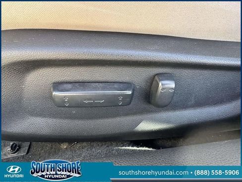 Used 2020 Honda Civic EX image 18