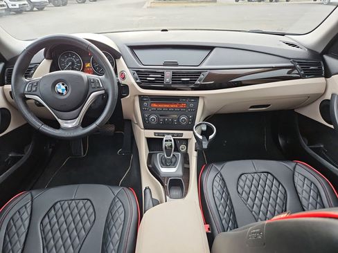 Used 2013 BMW X1 xDrive28i image 29