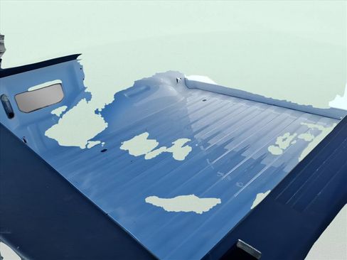 Certified 2025 RAM 1500 Laramie image 24