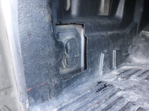 Used 2021 Ford F350 XL image 23