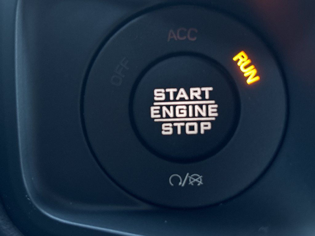 New 2027 Jeep Wrangler Unlimited Rubicon 392 AWD/4WD image 12