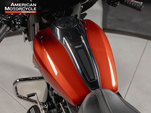 Used 2024 Ford F150 image 16