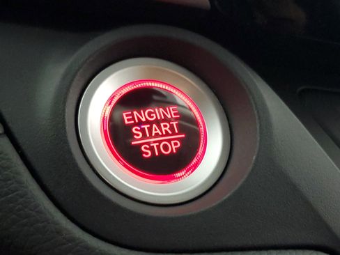 New 2026 Honda Odyssey EX-L image 20