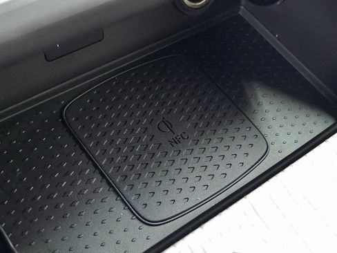 Used 2026 Genesis GV80 3.5T Prestige image 30