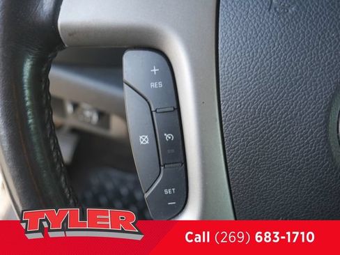 Used 2013 Chevrolet Silverado 1500 LT w/ All-Star Edition AWD/4WD image 22