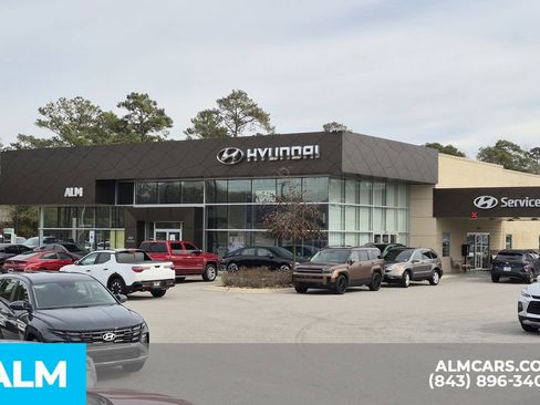 Used 2024 MAZDA CX-5 AWD 2.5 S w/ Select Package image 24