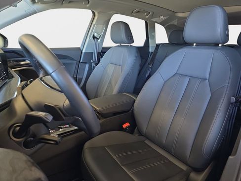 Used 2025 Audi Q5 Premium w/ Convenience Package AWD/4WD image 16