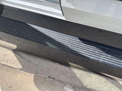 Used 2024 Toyota Tundra 1794 Edition AWD/4WD image 14