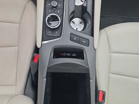 Used 2023 Cadillac XT5 Premium Luxury image 35