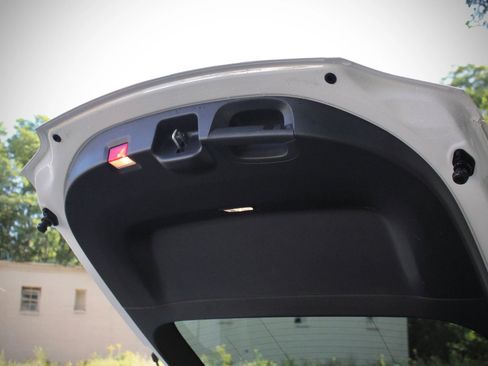 Used 2017 Mercedes-Benz AMG GT Coupe image 53