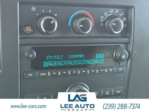 Used 2022 Chevrolet Express 3500 Extended w/ Driver Convenience Package RWD image 16