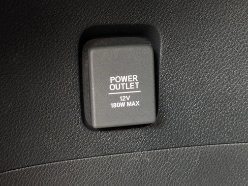 Used 2021 Honda Pilot EX-L image 15