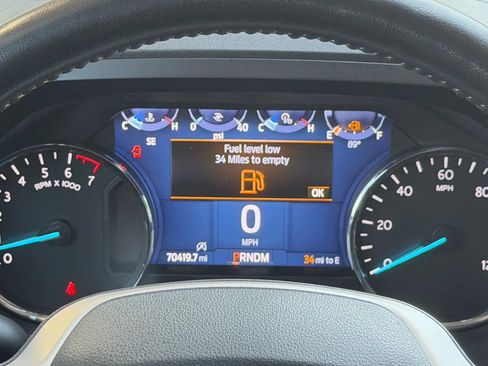 Used 2024 Ford Expedition Max XLT AWD/4WD image 23
